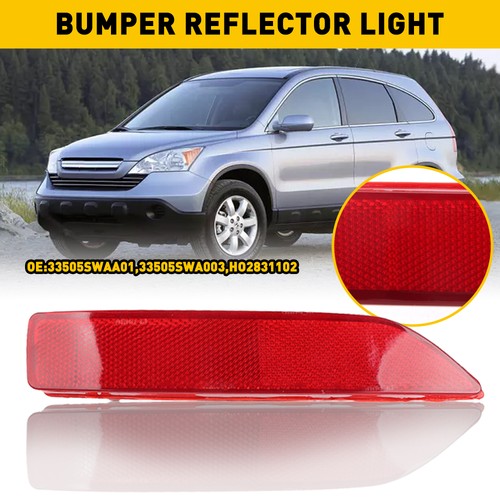 Super bright right led rear - super,